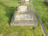 image of grave number 633524